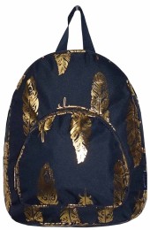 Small BackPack-GFEA828/NAVY